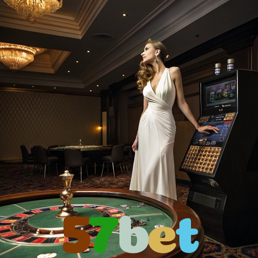 57bet - Baixe o app 57bet no Google Play e jogue ao vivo