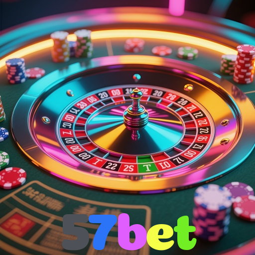 57bet - Baixe o App 57bet para Android e Comece a Jogar