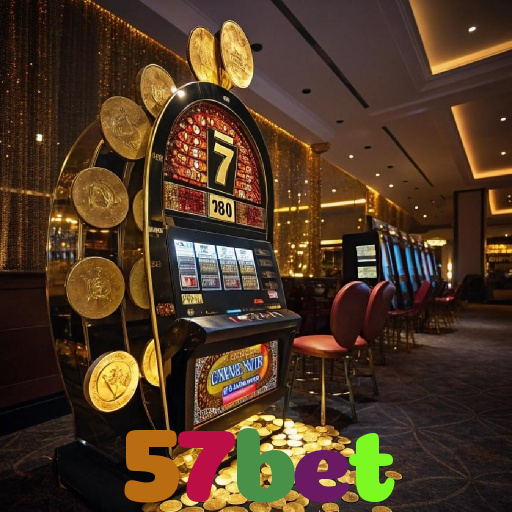 57bet - Baixe o App 57bet para Android e Comece a Jogar