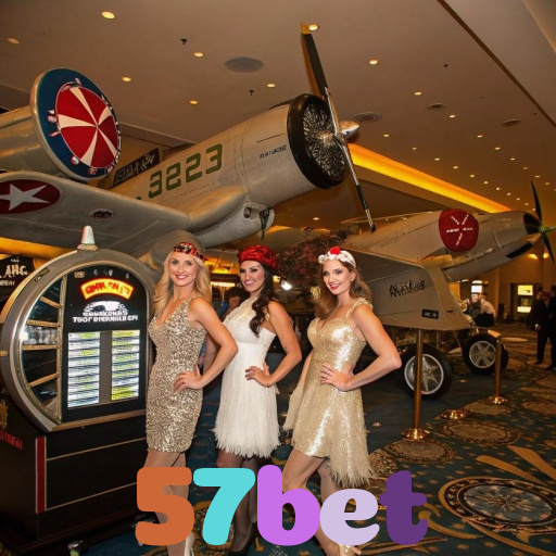 57bet - Baixe o app 57bet no Google Play e jogue ao vivo