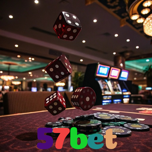 57bet - Baixe o app 57bet no Google Play e jogue ao vivo