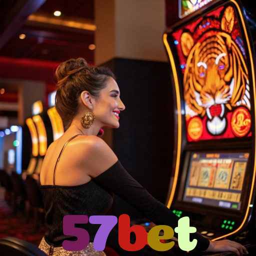 57bet - Baixe o app 57bet no Google Play e jogue ao vivo