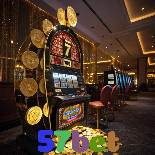 57bet - Baixe o App 57bet para Android e Comece a Jogar