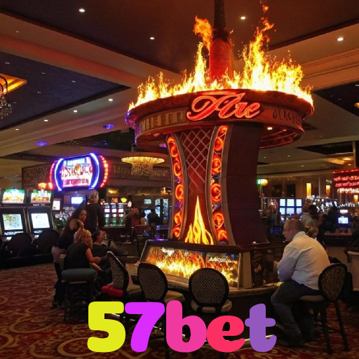 57bet - Baixe o app 57bet no Google Play e jogue ao vivo