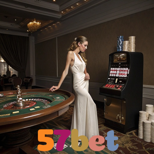 57bet - Baixe o App 57bet para Android e Comece a Jogar