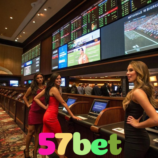 57bet - Baixe o app 57bet no Google Play e jogue ao vivo