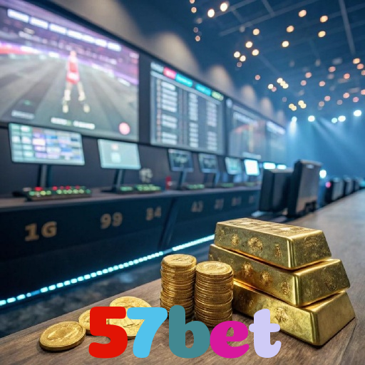 57bet - Baixe o App 57bet para Android e Comece a Jogar