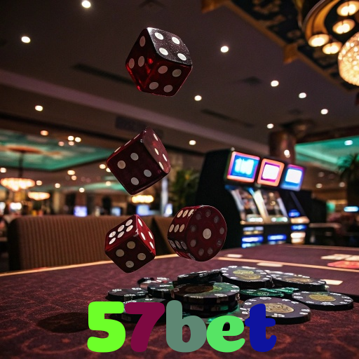 57bet - Baixe o App 57bet para Android e Comece a Jogar