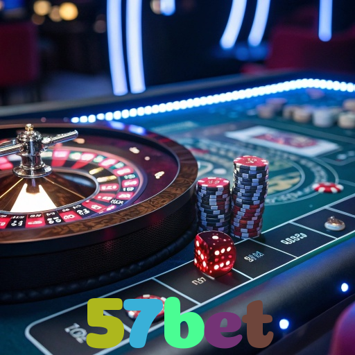 57bet - Baixe o App 57bet para Android e Comece a Jogar