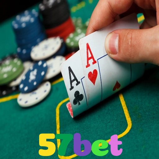 57bet - Baixe o App 57bet para Android e Comece a Jogar