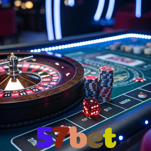 57bet - Baixe o app 57bet no Google Play e jogue ao vivo