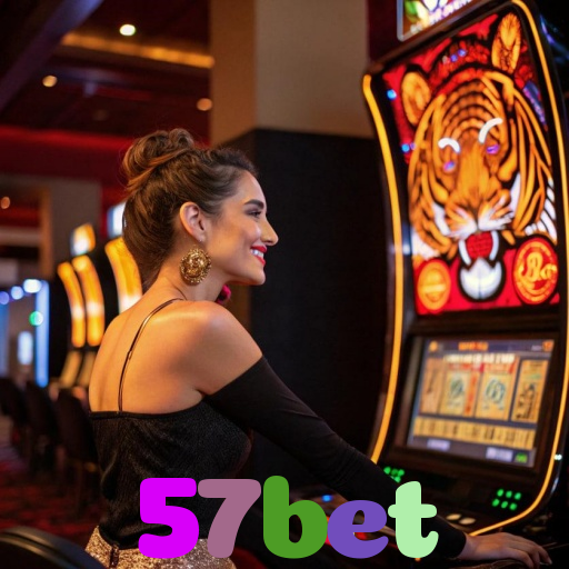 57bet - Baixe o App 57bet para Android e Comece a Jogar