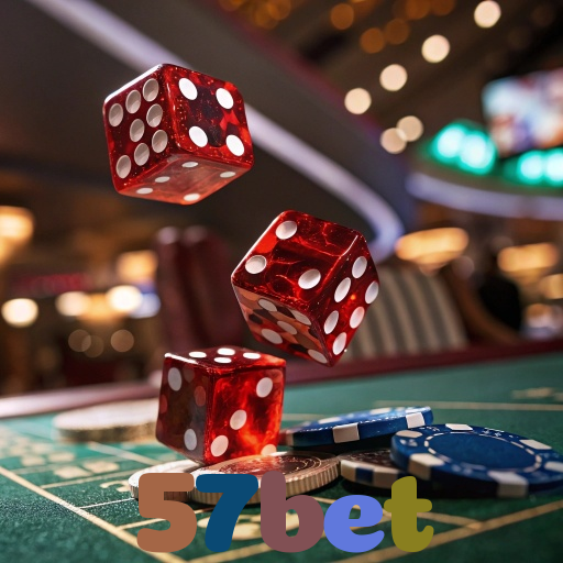 57bet - Baixe o App 57bet para Android e Comece a Jogar