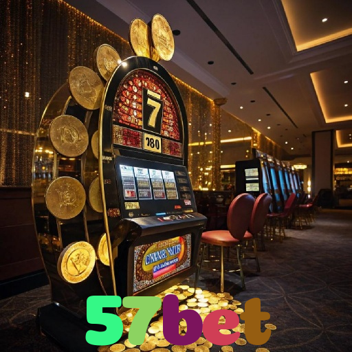 57bet - Baixe o App 57bet para Android e Comece a Jogar