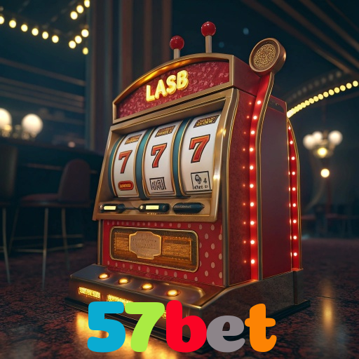 57bet - Baixe o App 57bet para Android e Comece a Jogar