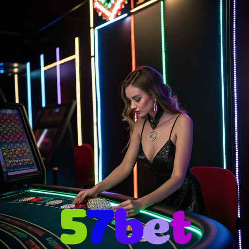 57bet - Baixe o app 57bet no Google Play e jogue ao vivo