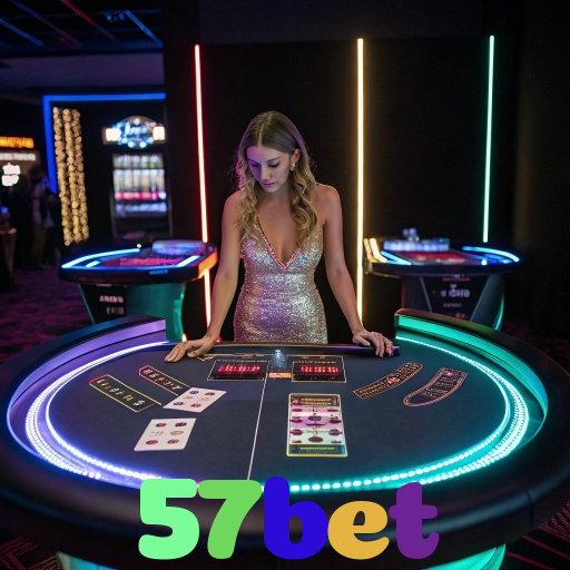 57bet - Baixe o app 57bet no Google Play e jogue ao vivo
