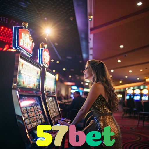 57bet - Baixe o App 57bet para Android e Comece a Jogar