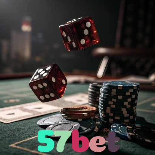 57bet - Baixe o App 57bet para Android e Comece a Jogar