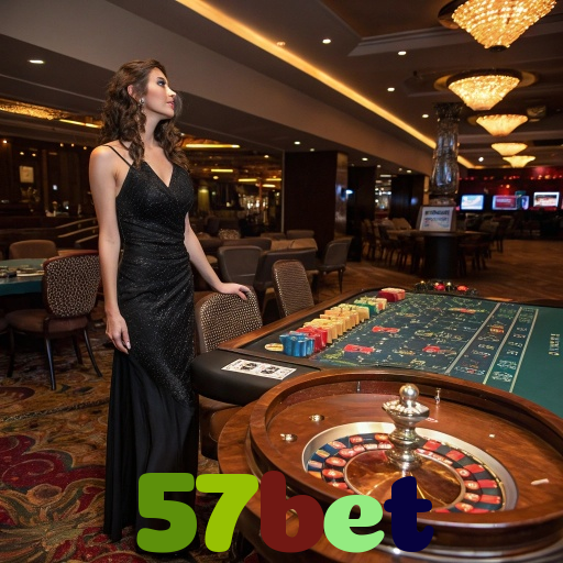 57bet - Baixe o App 57bet para Android e Comece a Jogar
