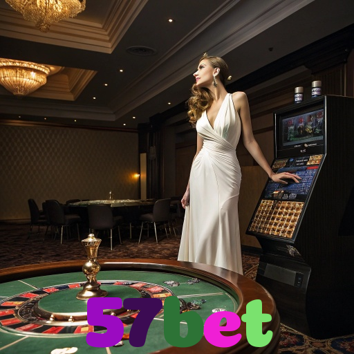 57bet - Baixe o app 57bet no Google Play e jogue ao vivo