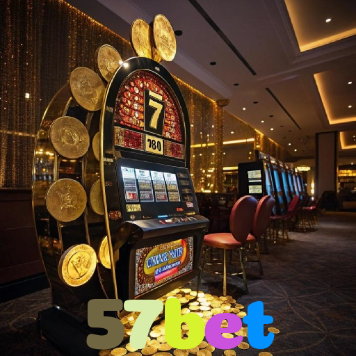 57bet - Baixe o App 57bet para Android e Comece a Jogar