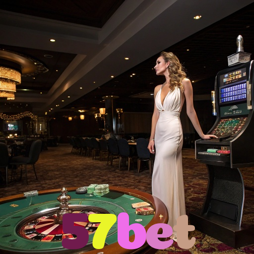 57bet - Baixe o app 57bet no Google Play e jogue ao vivo