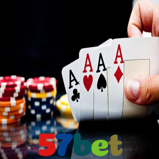 57bet - Baixe o App 57bet para Android e Comece a Jogar