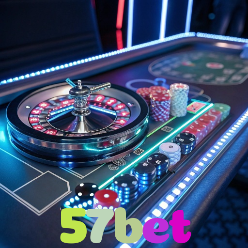 57bet - Baixe o App 57bet para Android e Comece a Jogar