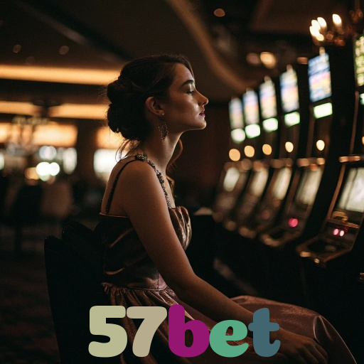 57bet - Baixe o App 57bet para Android e Comece a Jogar