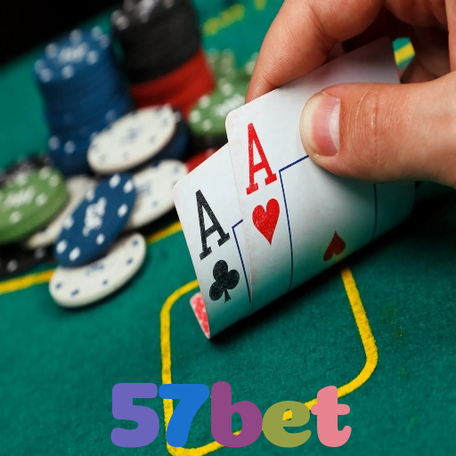 57bet - Baixe o App 57bet para Android e Comece a Jogar