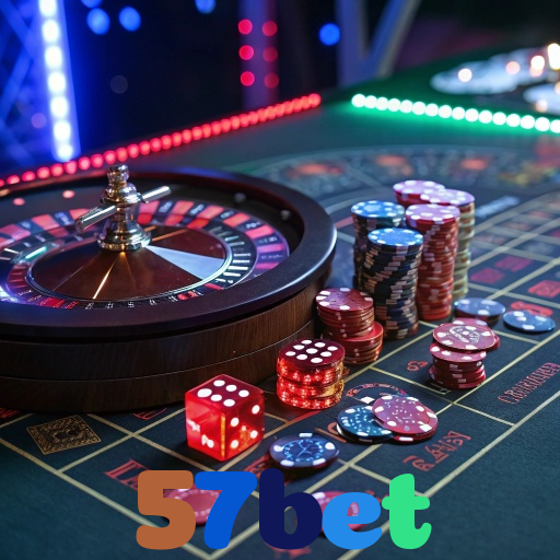 57bet - Baixe o app 57bet no Google Play e jogue ao vivo