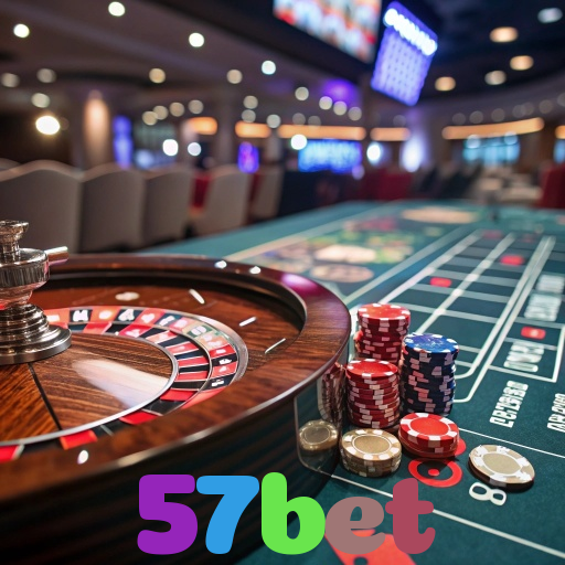 57bet - Baixe o App 57bet para Android e Comece a Jogar