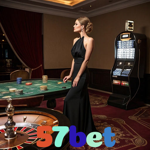 57bet - Baixe o App 57bet para Android e Comece a Jogar