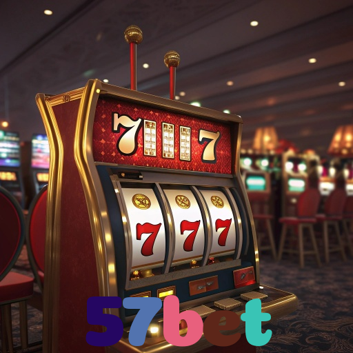 57bet - Baixe o App 57bet para Android e Comece a Jogar