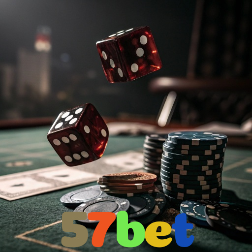 57bet - Baixe o App 57bet para Android e Comece a Jogar