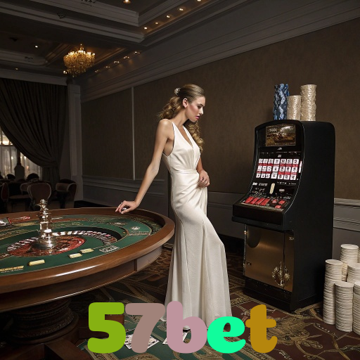 57bet - Baixe o App 57bet para Android e Comece a Jogar
