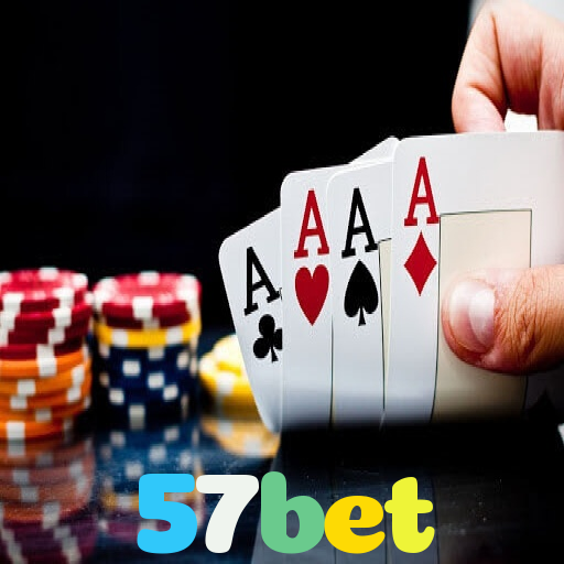 57bet - Baixe o App 57bet para Android e Comece a Jogar