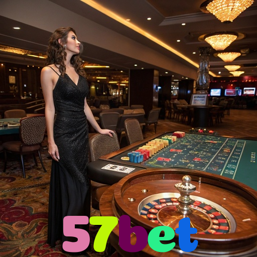 57bet - Baixe o App 57bet para Android e Comece a Jogar