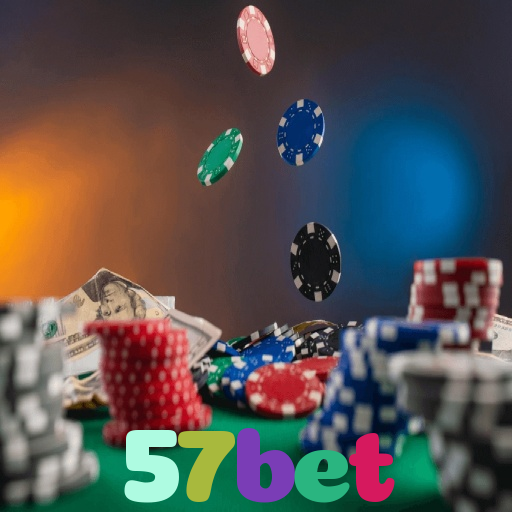 57bet - Baixe o app 57bet no Google Play e jogue ao vivo