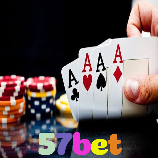 57bet - Baixe o app 57bet no Google Play e jogue ao vivo