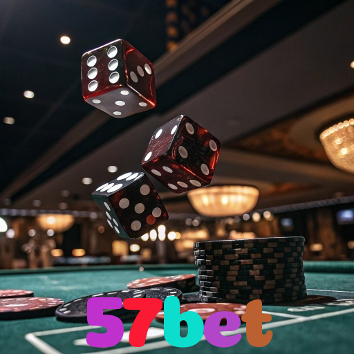 57bet - Baixe o app 57bet no Google Play e jogue ao vivo