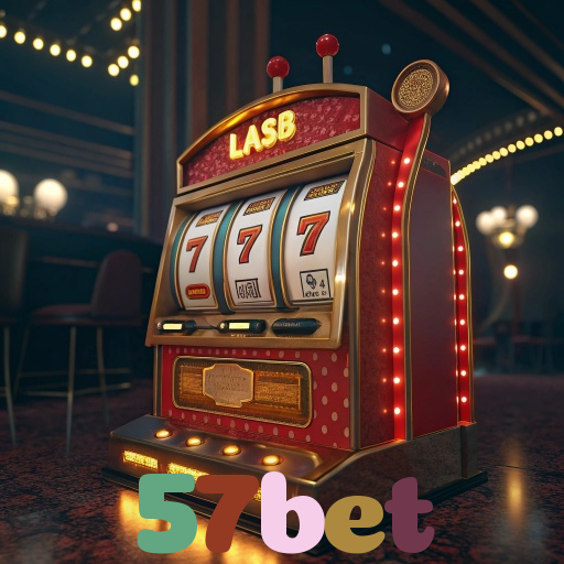 57bet - Baixe o App 57bet para Android e Comece a Jogar
