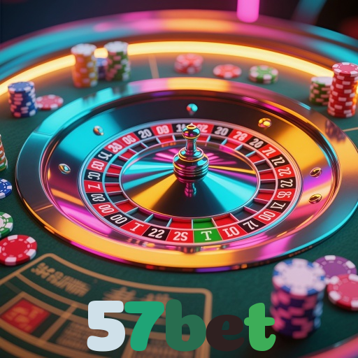 57bet - Baixe o app 57bet no Google Play e jogue ao vivo