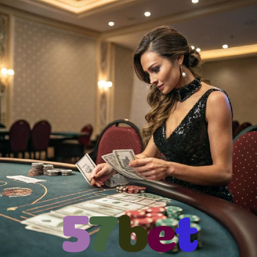 57bet - Baixe o App 57bet para Android e Comece a Jogar