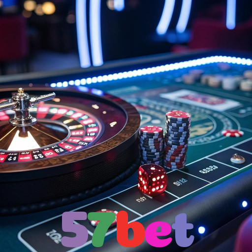 57bet - Baixe o App 57bet para Android e Comece a Jogar