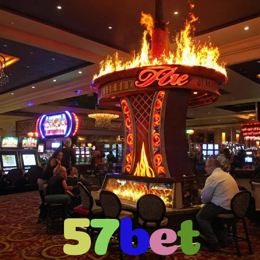 57bet - Baixe o app 57bet no Google Play e jogue ao vivo