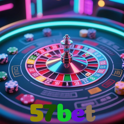57bet - Baixe o app 57bet no Google Play e jogue ao vivo