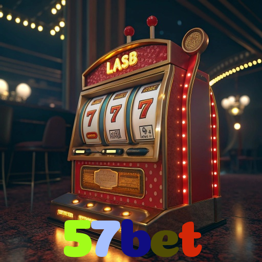 57bet - Baixe o app 57bet no Google Play e jogue ao vivo