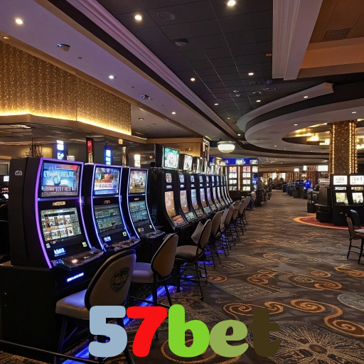 57bet - Baixe o app 57bet no Google Play e jogue ao vivo